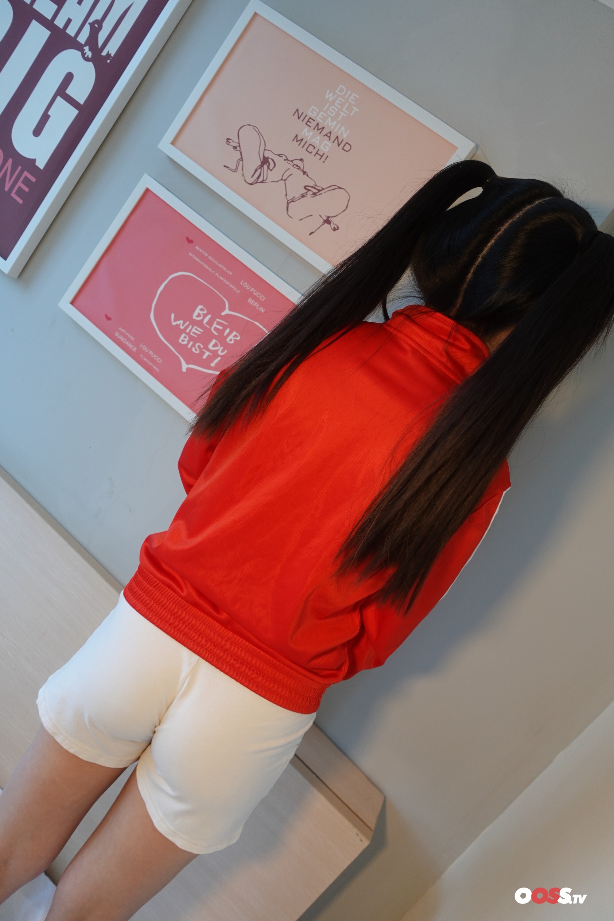 ROSI写真 2020.12.22 NO.3306